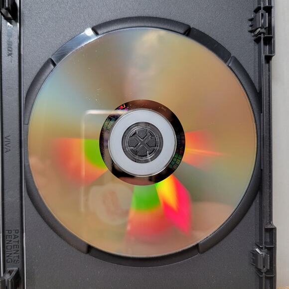 DVD The Rocky Horror Picture Show - Picture 3 of 4